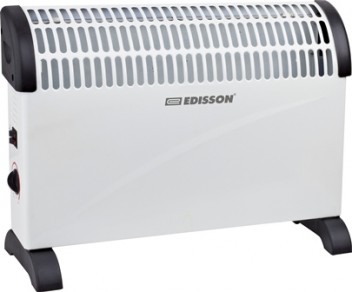 Конвектор электрический EDISSON Polo 2000М
