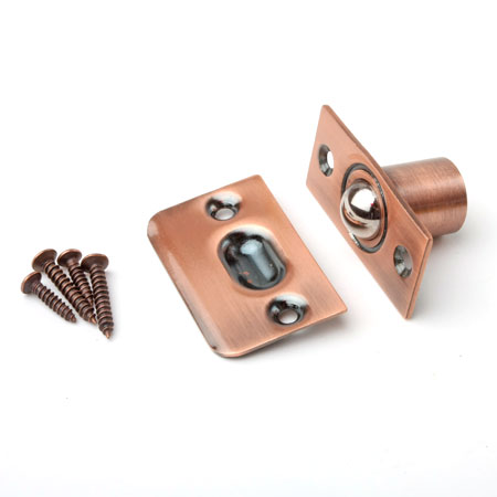 Фиксатор шариковый Apecs R-0001-AC