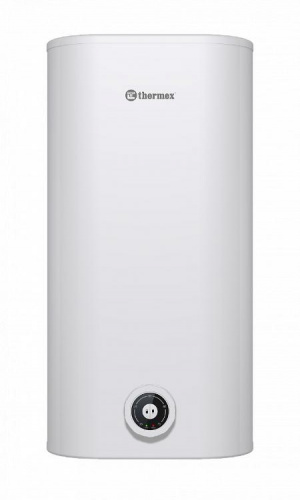 Водонагреватель аккумуляционный электрический 50 V THERMEX MECHANIK
