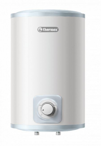 Водонагреватель аккумуляционный электрический бытовой 15 O THERMEX IC