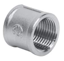 Муфта 1/2 AQualink