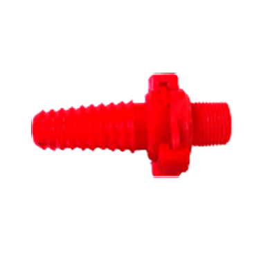 Байонет 1/2 "САР"(202)