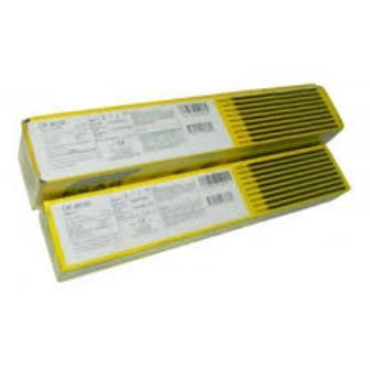 Электроды ОК 46.00Р 2.0х300mm (упаковка-2кг) ESAB