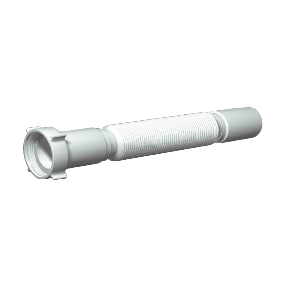 Гибкая труба 1 1/2"*40 K104 "АНИ"