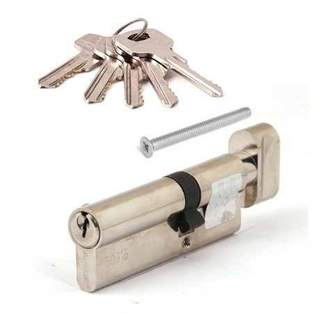 Механизм цилиндр. Apecs SC-90(35C/55)- C-NI (SC-90(35C/55)-Z-C-NI)