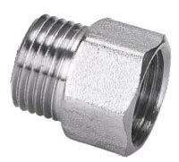 Переходник 3/4*1"1/4 ш/г AQualink