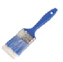 Кисть плоская Лазурит 25 мм 960 Китай 0101201 "T4P"/"TOOLBERG"