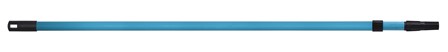 Стержень телескопический 1200 мм, Китай 0502212 "TOOLBERG"