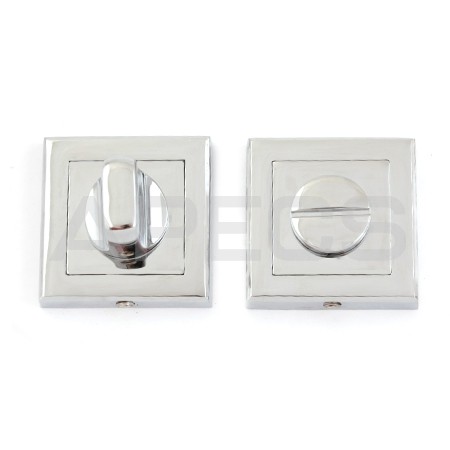 Фиксатор Windrose WC-1803-CR