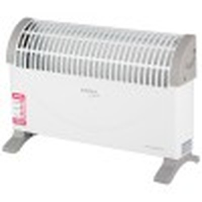 Конвектор Engy EN-1500A classic, 1,5кВт (48*28*10см) напольн.+настен. (Stitch) 3реж., IP20, 4257