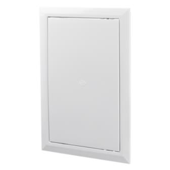 Дверца Porta 2040"Zernberg"
