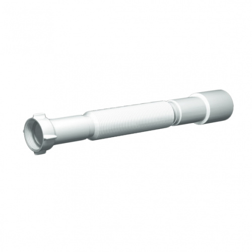 Гибкая труба 1 1/4"*40/50 K206 "АНИ"