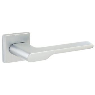 Ручки раздельные Apecs H-60144-A-CRS