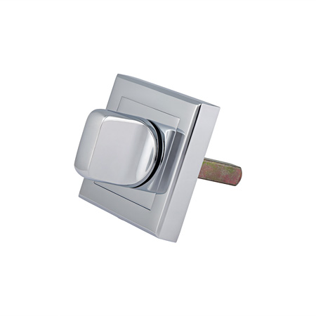 Поворотник Windrose ТТ-1803-8- CR