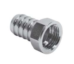 Штуцер 3/4"г х 20 под шланг AQualink