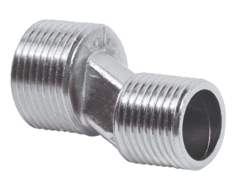 Эксцентрик 1/2"ш х 3/4"ш "AQualink"