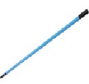 Стержень телескопический 120-300см., 12 Китай 0502230 "T4P"/"TOOLBERG"