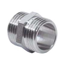 Ниппель 1/2*1/2 AQualink