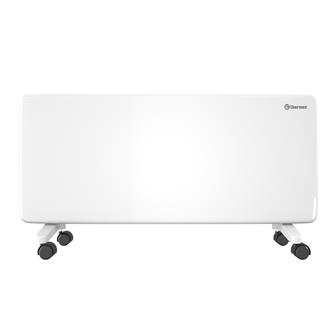 Конвектор электрический TERMEX Frame 2000М