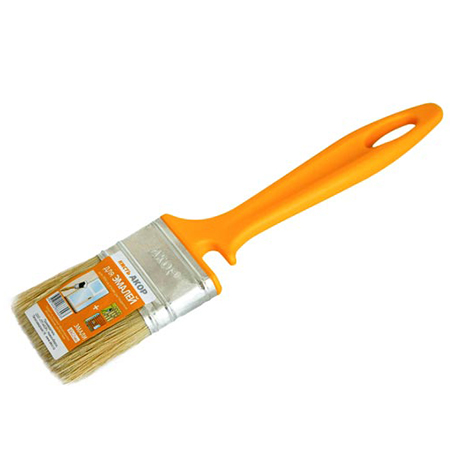 Кисть Эмали 25*10 Акор