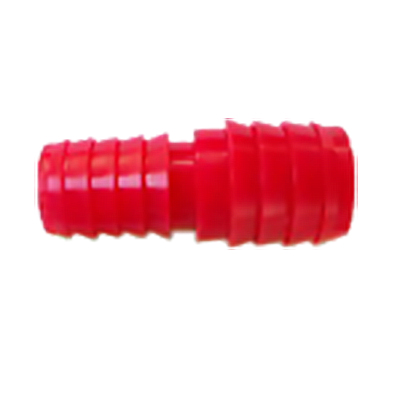 Ерш 1-3/4 "САР"(302)