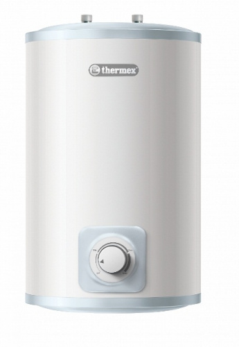 Водонагреватель аккумуляционный электрический бытовой 15 U THERMEX INOX CASK