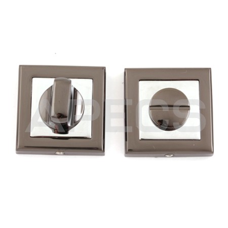 Фиксатор Windrose WC-1803-BN