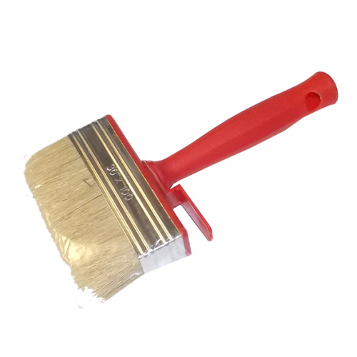 Кисть КП 50*150 толщ.№3,"Столичная" Акор