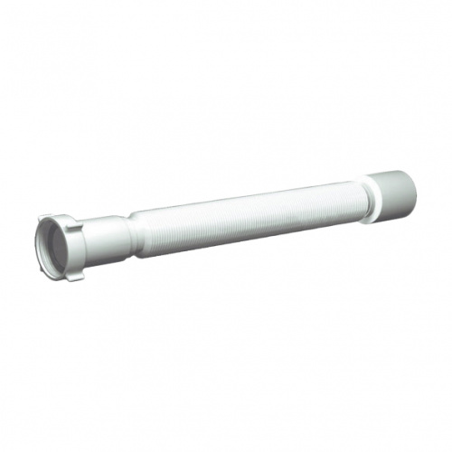 Гибкая труба 1 1/2"*50 удл. K115 "АНИ"