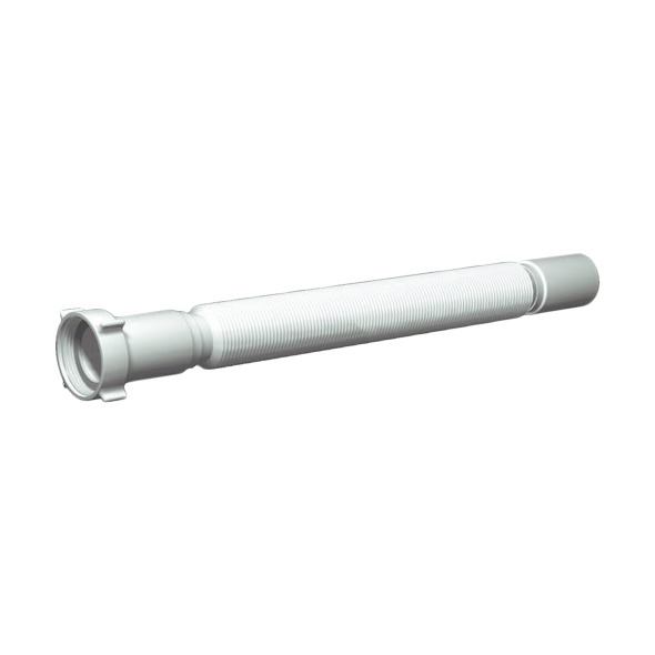 Гибкая труба 1 1/2"*40 удл. K114 "АНИ"