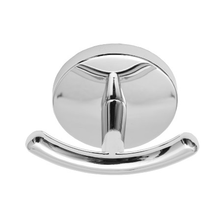 Крючок 41888 C Серия 41800 С (хром)
