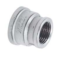 Муфта 3/8*1/2 переходная AQualink