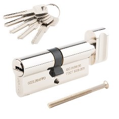 Механизм цилиндр. Apecs SM-72(35/37C)-C-NI