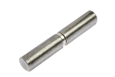 Петля каплевидная шлиф. D25*160 мм SAZAR