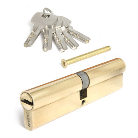 Механизм цилиндр. Apecs SM-120-G