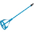 Миксер для смесей до 10 кг 40 Китай 0801010 "T4P"/"TOOLBERG"