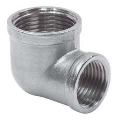 Уголок 3/4*1" г/г переходной AQualink