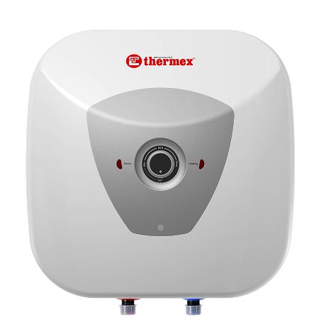 Водонагреватель аккумуляционный электрический бытовой H 15 О TERMEX HIT PRO