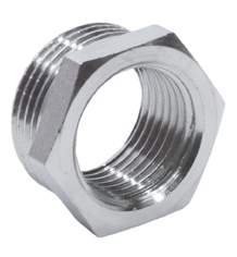 Футорка 3/4*2" г/ш AQualink