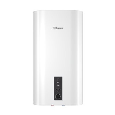 Водонагреватель электрический аккумуляционный бытовой THERMEX Ksanto 50 V
