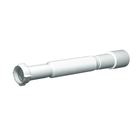 Гибкая труба 1 1/4"*40/50 K206 "АНИ"