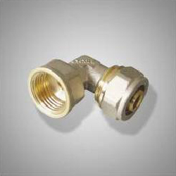 Уголок 26х1/2 ц/г "Frap" FR2606