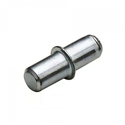 Полкодержатель бочонок 5*16 JK