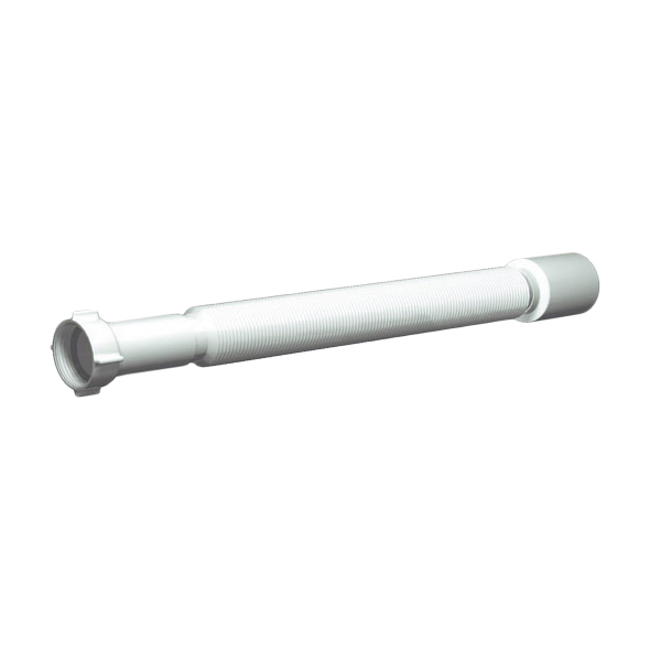 Гибкая труба 1 1/4"*50 удл. K215 "АНИ"