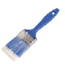 Кисть плоская Лазурит 38 мм 720 Китай 0101205 "T4P"/"TOOLBERG"