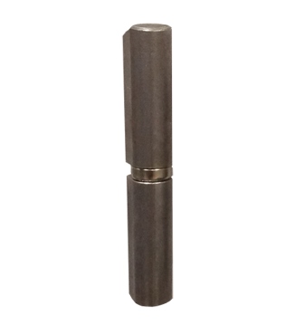 Петля каплевидная шлиф. D18*120 мм SAZAR