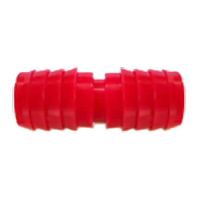 Ерш 3/4-3/4 "Сар" (303)