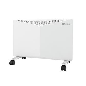 Конвектор электрический TERMEX Tor 1500М