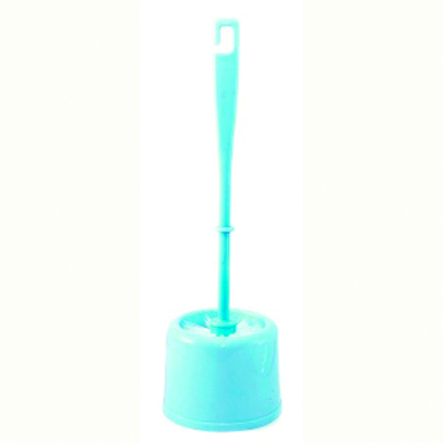 Комплект WC "МИНИ" (25) белый (МП)